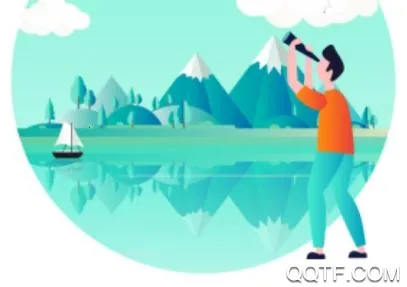 �ֹ�����2025�ٷ����°汾