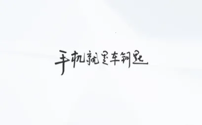 ������2025���ذ�װ