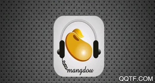 忙豆听书2025官方最新版本 忙豆听书2025官方最新版本