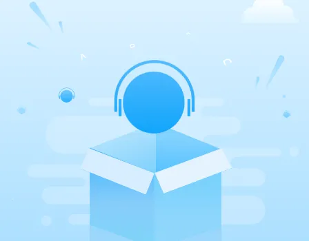 ����ѧϰϵͳ(��Сѧѧϰ����)