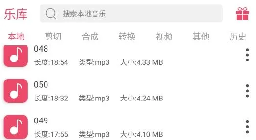 ���ּ�����ʦ(���ּ�������)