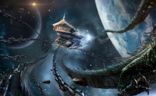 ��������(С˵�Ķ�ƽ̨)