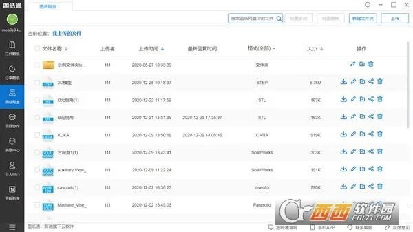 ͼֽͨ(ͼֽ�༭����)v8.17.1 �ٷ������ͼ