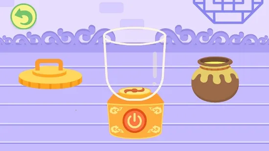 �����ʳ��2025���ذ�װv2.3.02 �ٷ������ͼ