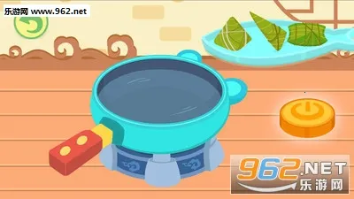 �����ʳ��2025���ذ�װv2.3.02 �ٷ������ͼ