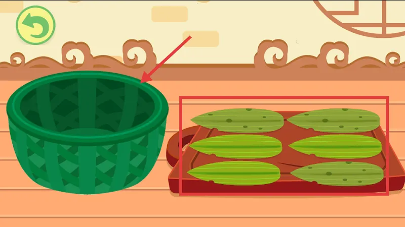 �����ʳ��2025���ذ�װ