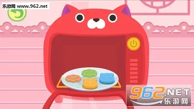 �����ʳ��2025���ذ�װv2.3.02 �ٷ������ͼ