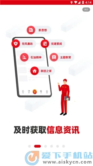 �����ȷ�2025�ٷ�����