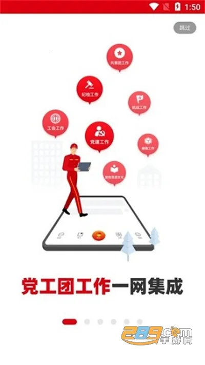 �����ȷ�2025�ٷ�����