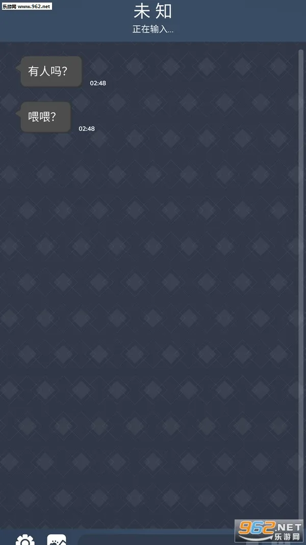 ʹħ��ë����(��ɫ������Ϸ)v1.0.2 �ֻ����ͼ