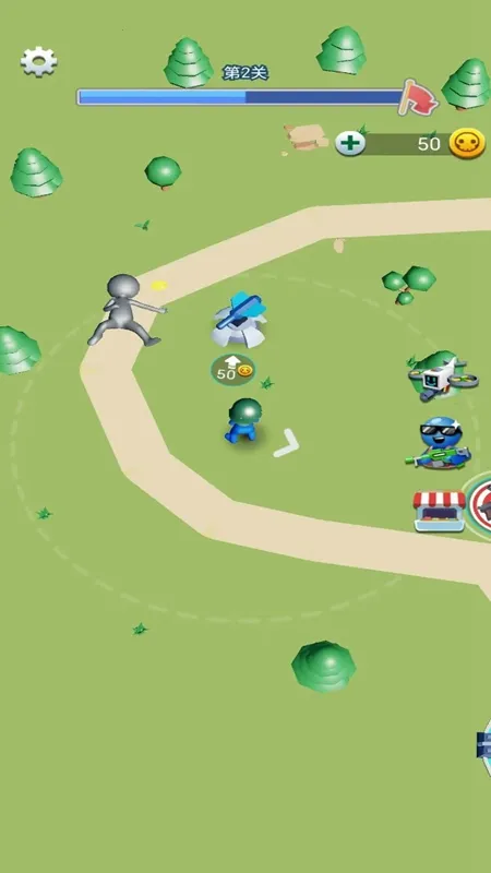 �ػ�Ӫ��(����������Ϸ)