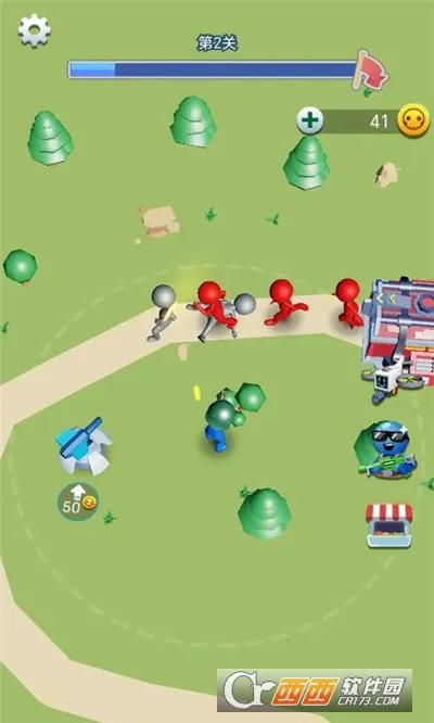 �ػ�Ӫ��(����������Ϸ)v1.0 ��׿���ͼ