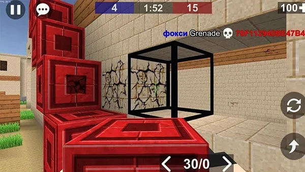 ���ز���2(���ط��������)v1.700 �ٷ������ͼ