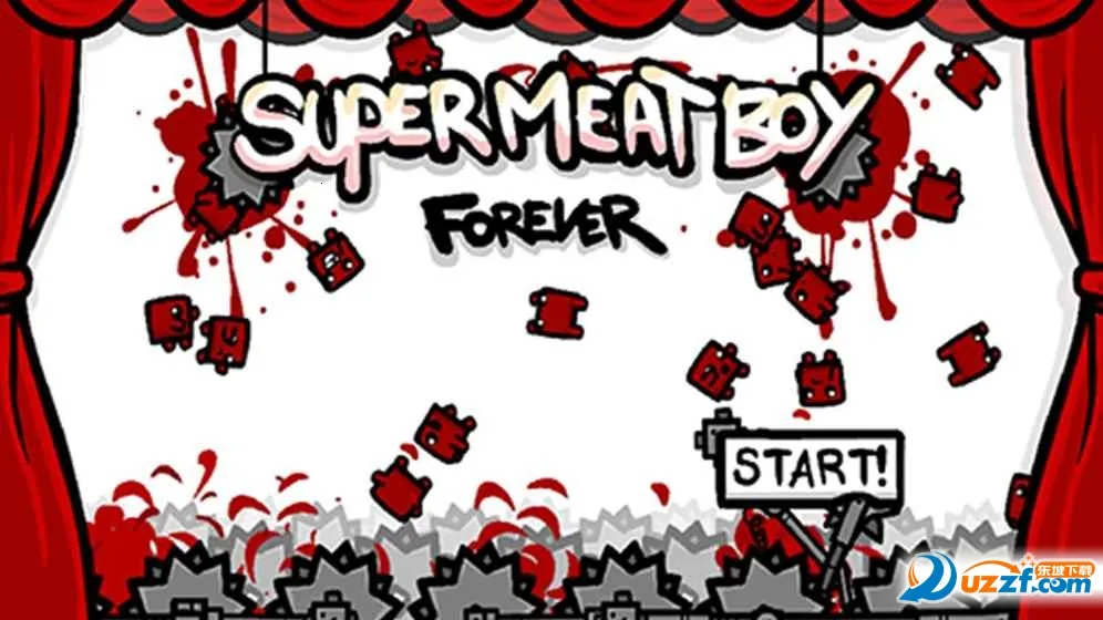 �����⴫֮ͬ����Ե(������ɫ������Ϸ)v1.0 ��Ѱ��ͼ