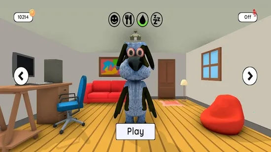 ��˵���İͲ���2025���°汾v1.6 �ٷ������ͼ