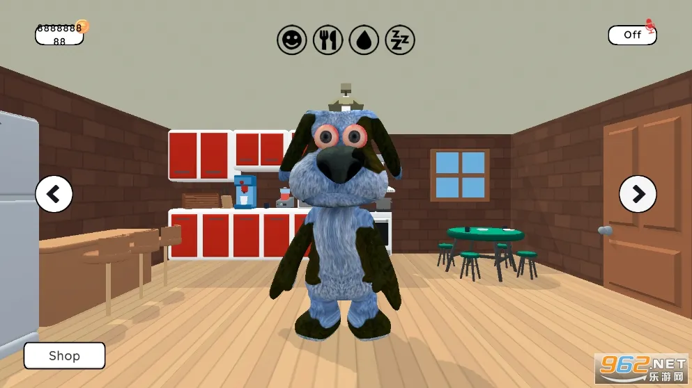 ��˵���İͲ���2025���°汾v1.6 �ٷ������ͼ