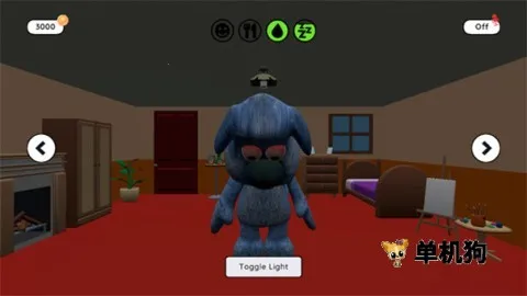 ��˵���İͲ���2025���°汾v1.6 �ٷ������ͼ