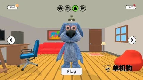 ��˵���İͲ���2025���°汾