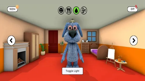 ��˵���İͲ���2025���°汾