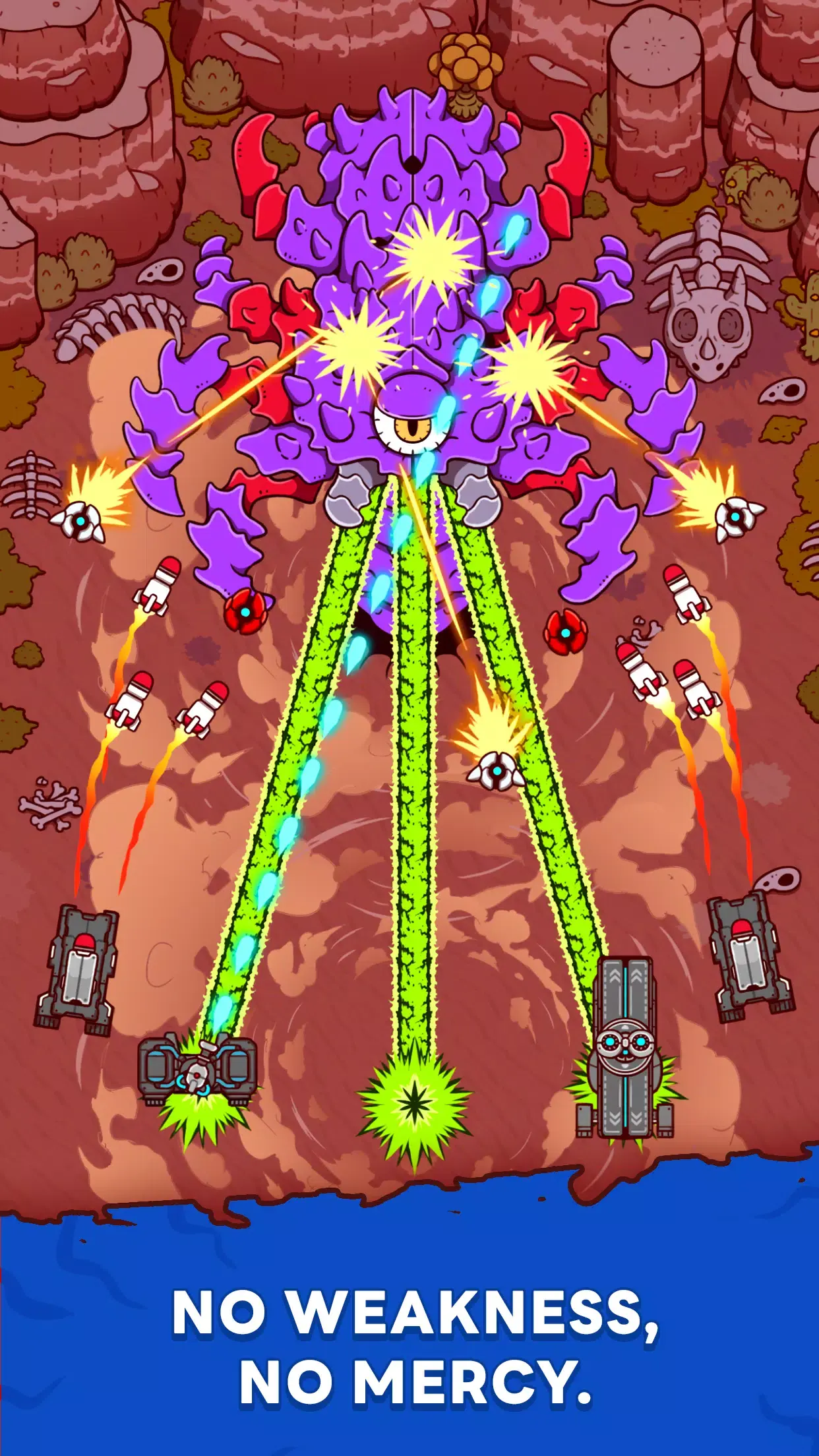 �Ǽʰ��������ֻ���v1.0 �ֻ����ͼ