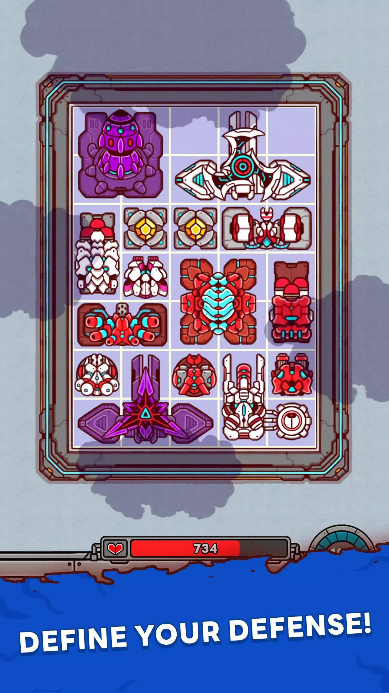 �Ǽʰ��������ֻ���v1.0 �ֻ����ͼ