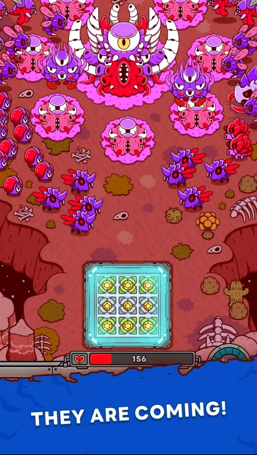 �Ǽʰ��������ֻ���v1.0 �ֻ����ͼ