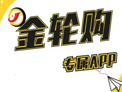 ���ֹ�2025���ذ�װ