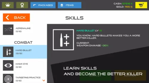 火柴人战争复仇打击最新手机版 火柴人战争复仇打击最新手机版