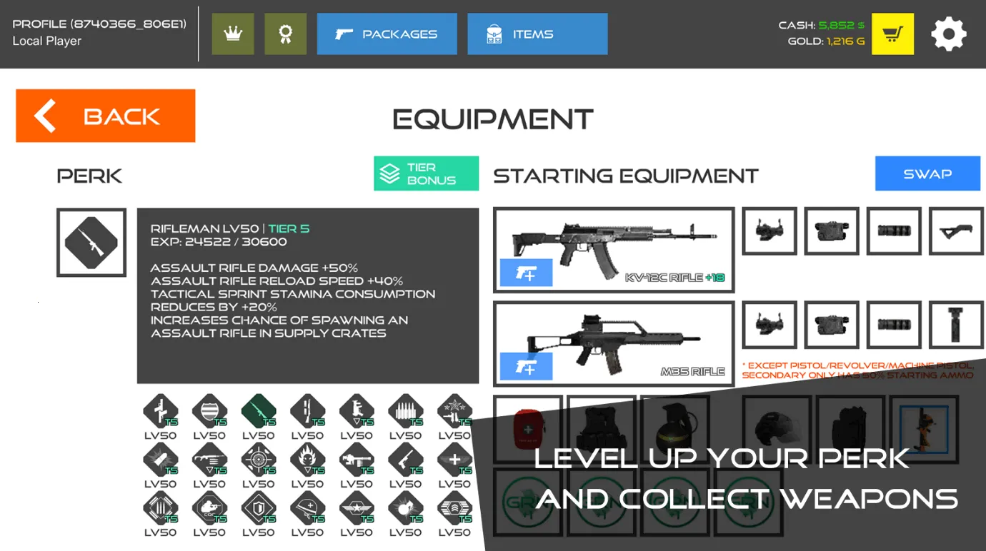 �����ս�������������ֻ���v13.0.2 �ٷ������ͼ