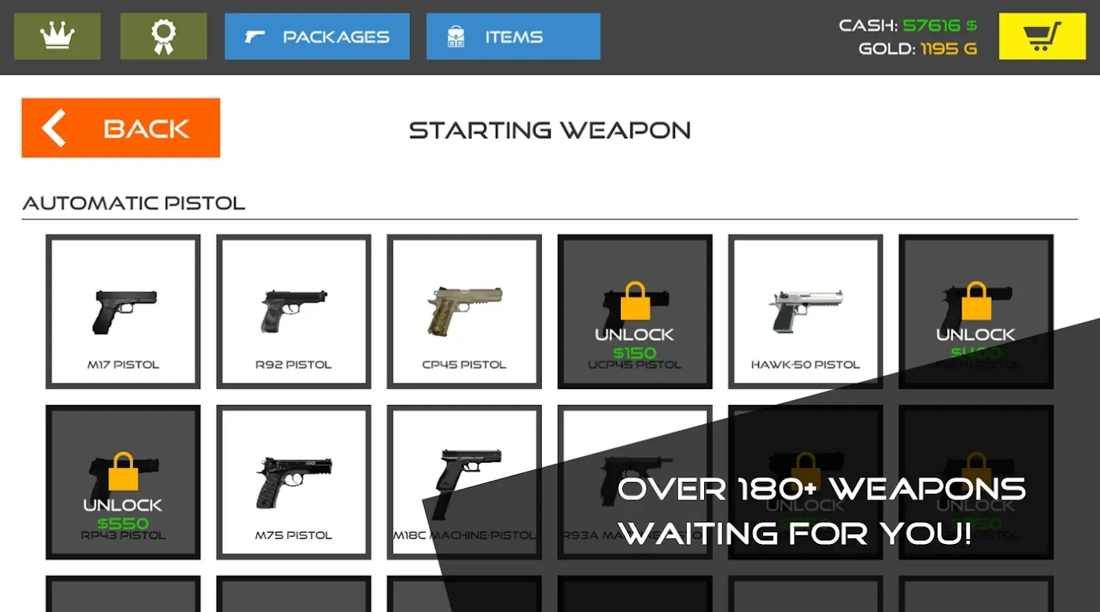 �����ս�������������ֻ���v13.0.2 �ٷ������ͼ