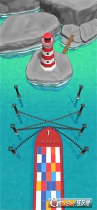 һ������3d(3DȤζ������Ϸ)v1.7.0 ��Ѱ��ͼ