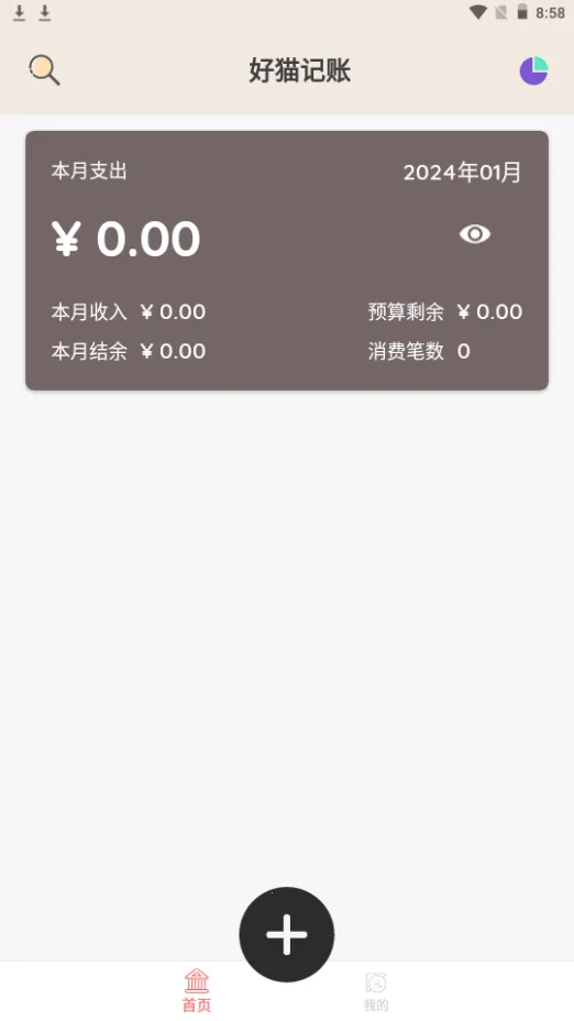 ��è���˰�׿���ֻ���