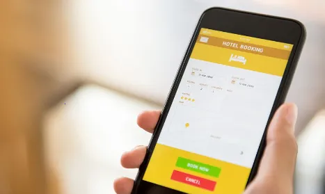 ��è���˰�׿���ֻ���