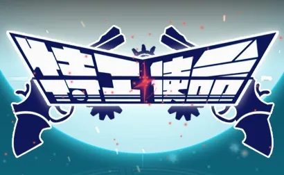 �ع�ʹ�������ֻ���