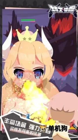 �ع�ʹ�������ֻ���