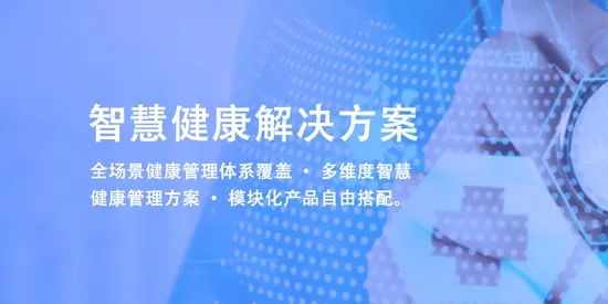 ����ʿ�����ֻ���