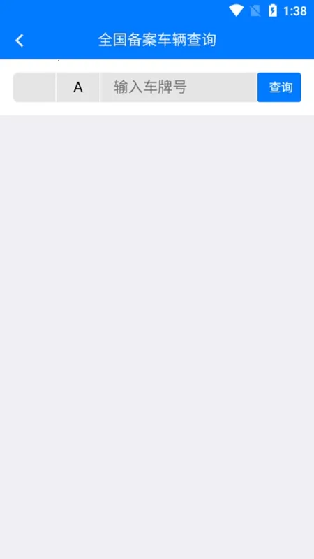 ³����2025�ٷ����°汾