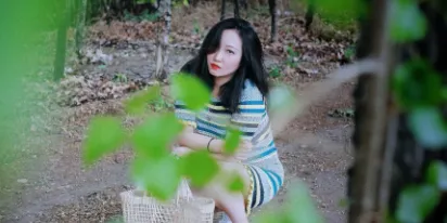 ��ͨ����(�����������ƽ̨)