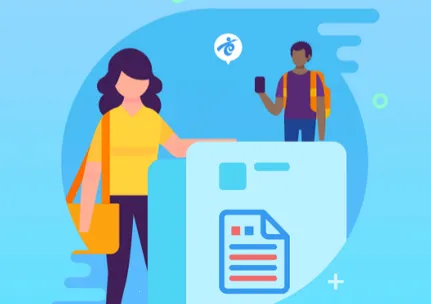 ���Ű���(Ⱥ��Ⱥ��ƽ̨)