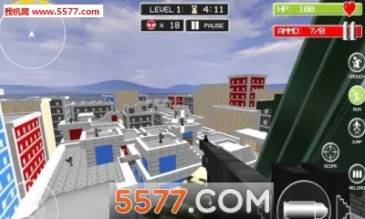 ��������2(ɳ�������Ϸ)v1.187 ��׿���ͼ