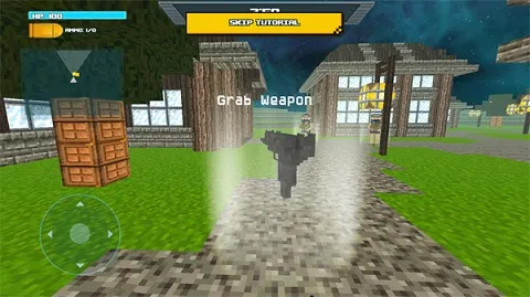 ��������2(ɳ�������Ϸ)v1.187 ��׿���ͼ