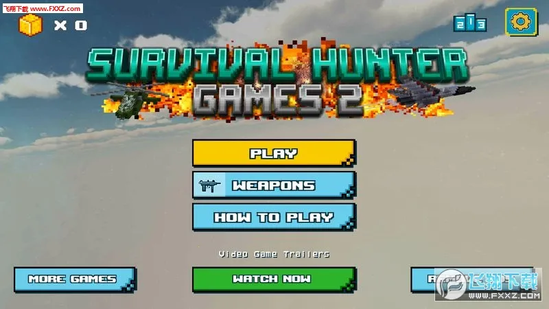 ��������2(ɳ�������Ϸ)v1.187 ��׿���ͼ