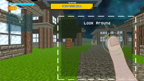 ��������2(ɳ�������Ϸ)v1.187 ��׿���ͼ