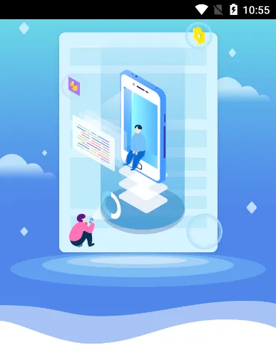 照片恢复大师2025最新版本 照片恢复大师2025最新版本