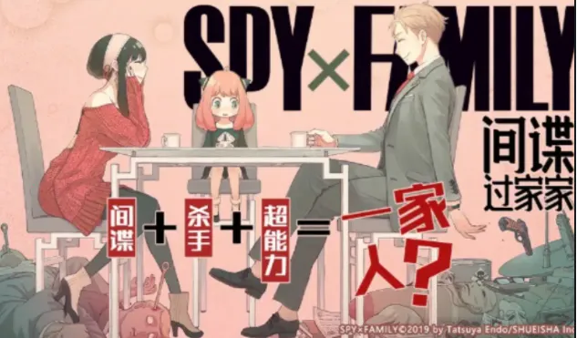 ��Ȧ����2025�ٷ����°汾