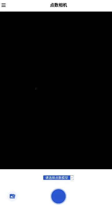 �������2025���ذ�װ