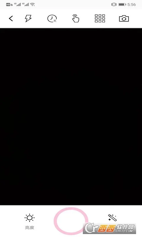 ���������Chic(�����������)v4.0.408 �ٷ������ͼ