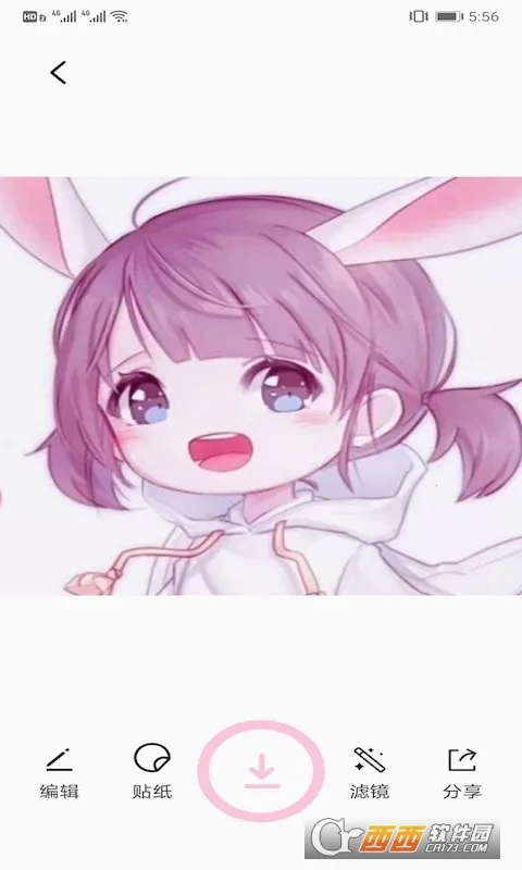 ���������Chic(�����������)v4.0.408 �ٷ������ͼ