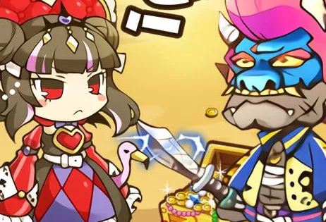 小鱼探险记(海洋冒险游戏) 小鱼探险记(海洋冒险游戏)