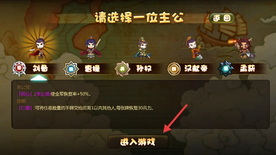 ����ɱ2(������������)